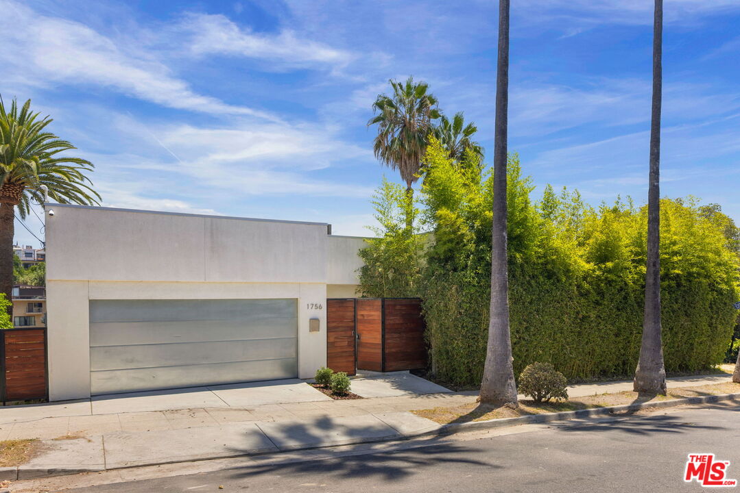 1756 Micheltorena St