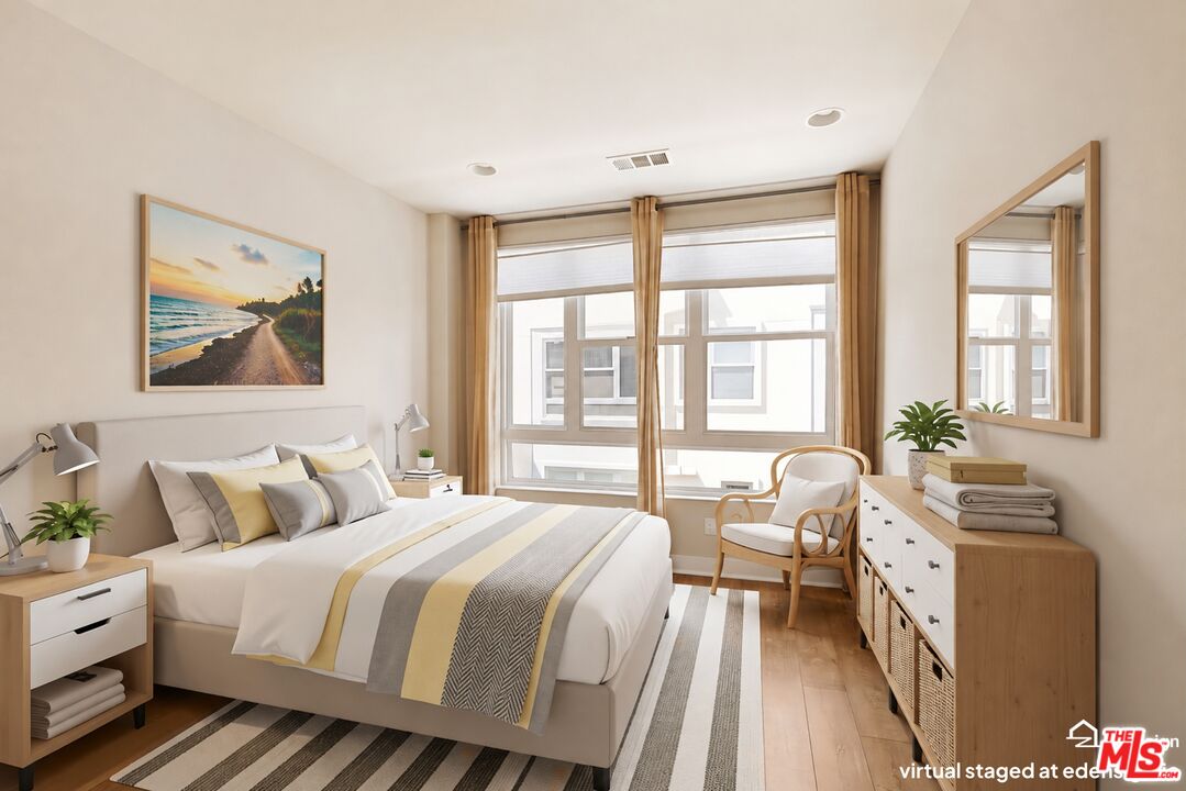 2753 Waverly Dr Unit: 1003