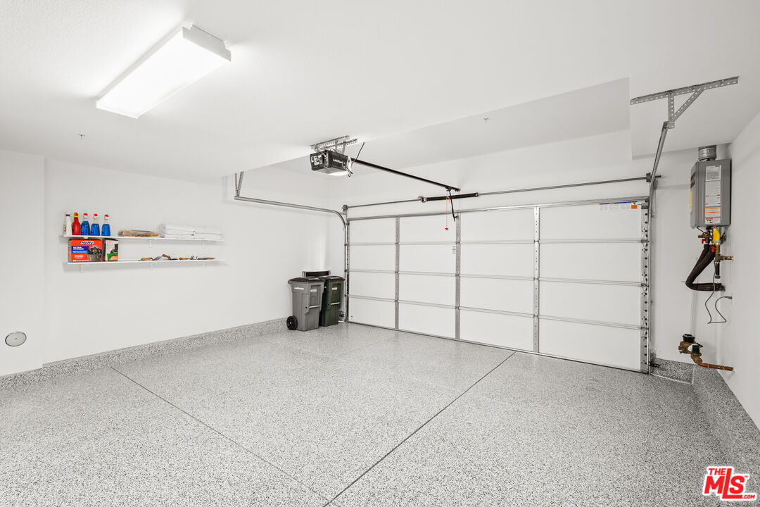 2753 Waverly Dr Unit: 1003