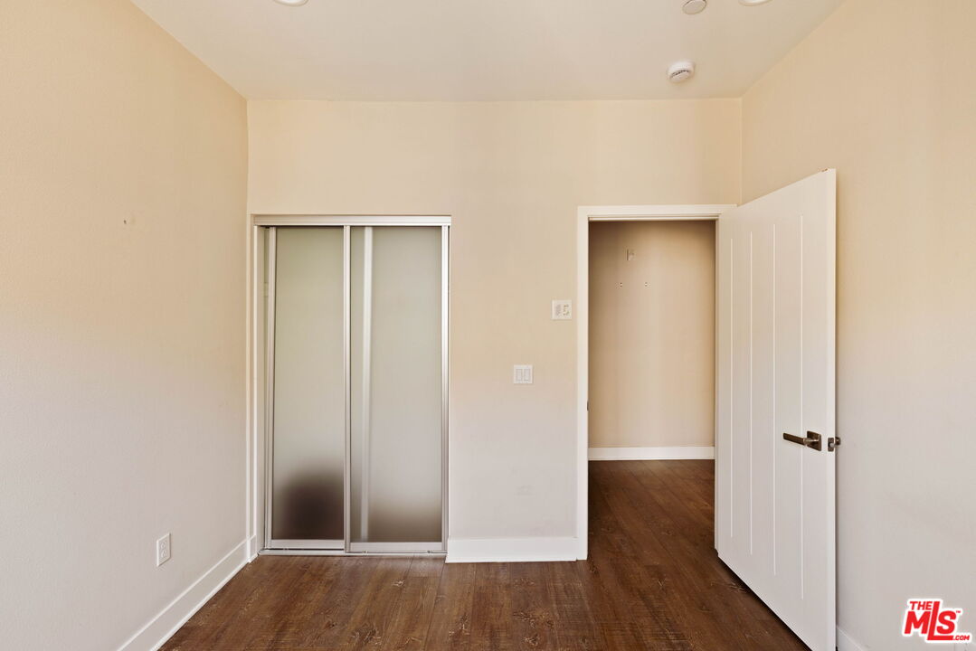 2753 Waverly Dr Unit: 1003