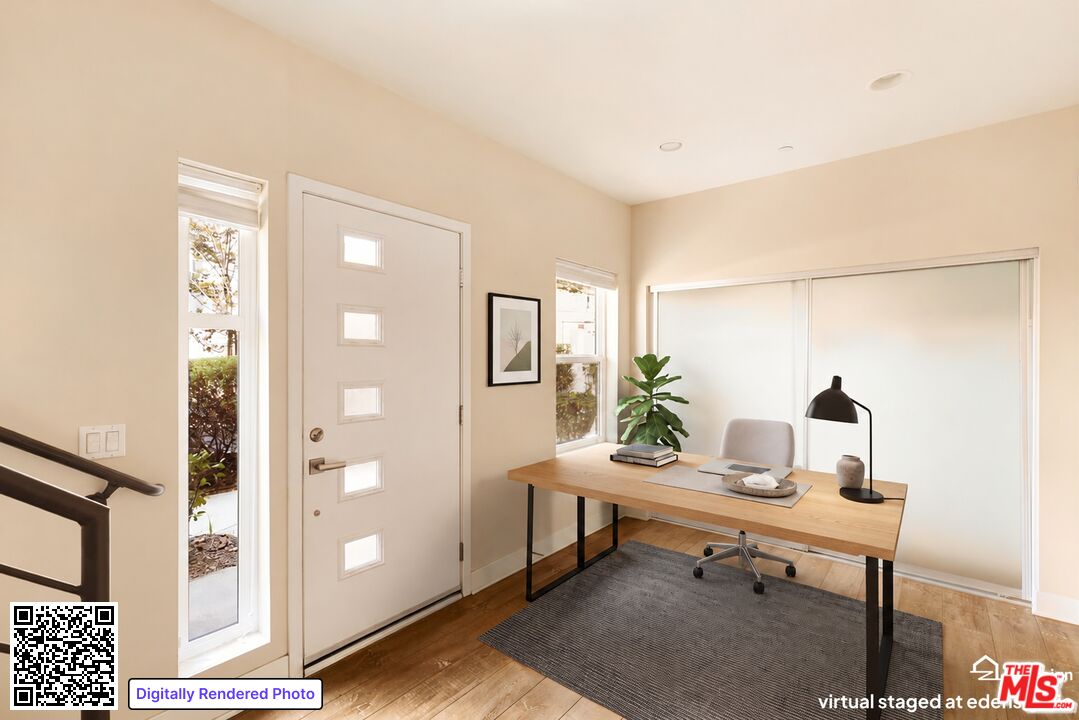 2753 Waverly Dr Unit: 1003