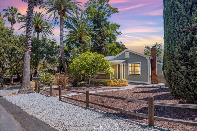 5014 El Verano AVE