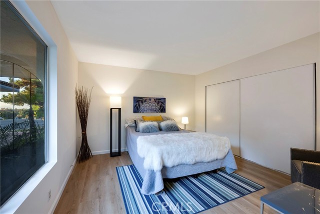 1670 Avenida Verde