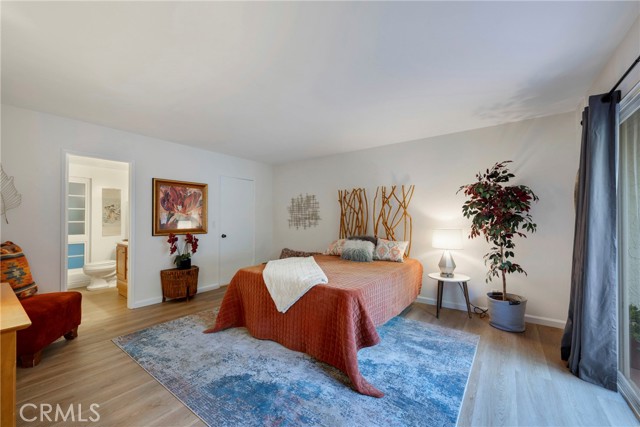 1670 Avenida Verde