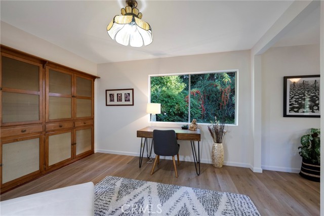 1670 Avenida Verde