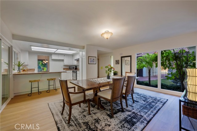 1670 Avenida Verde