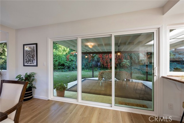1670 Avenida Verde