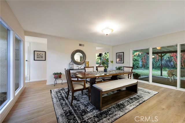 1670 Avenida Verde
