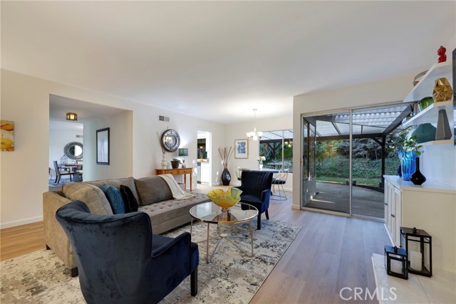 1670 Avenida Verde