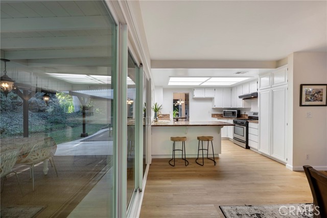 1670 Avenida Verde