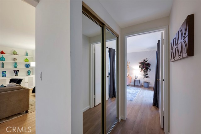 1670 Avenida Verde