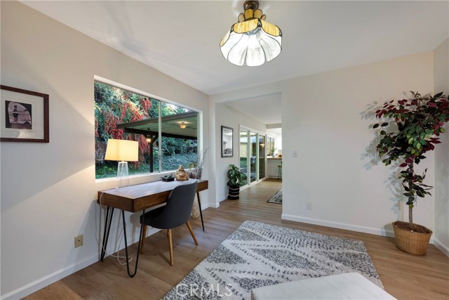 1670 Avenida Verde