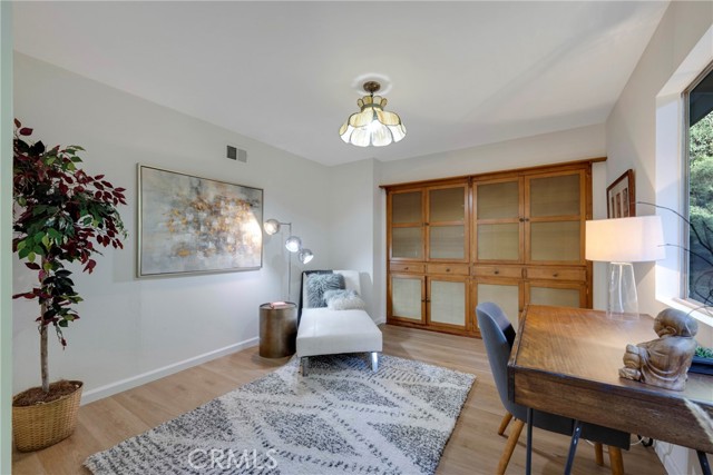 1670 Avenida Verde