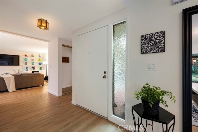 1670 Avenida Verde