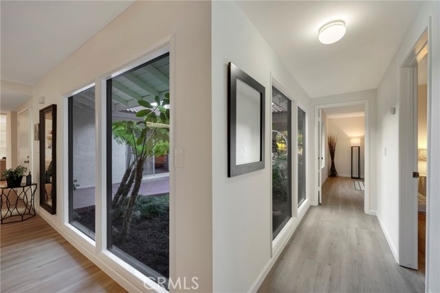 1670 Avenida Verde