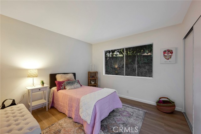 1670 Avenida Verde