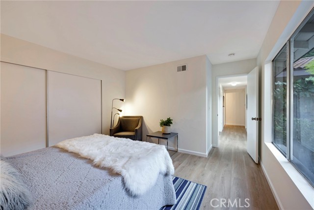 1670 Avenida Verde
