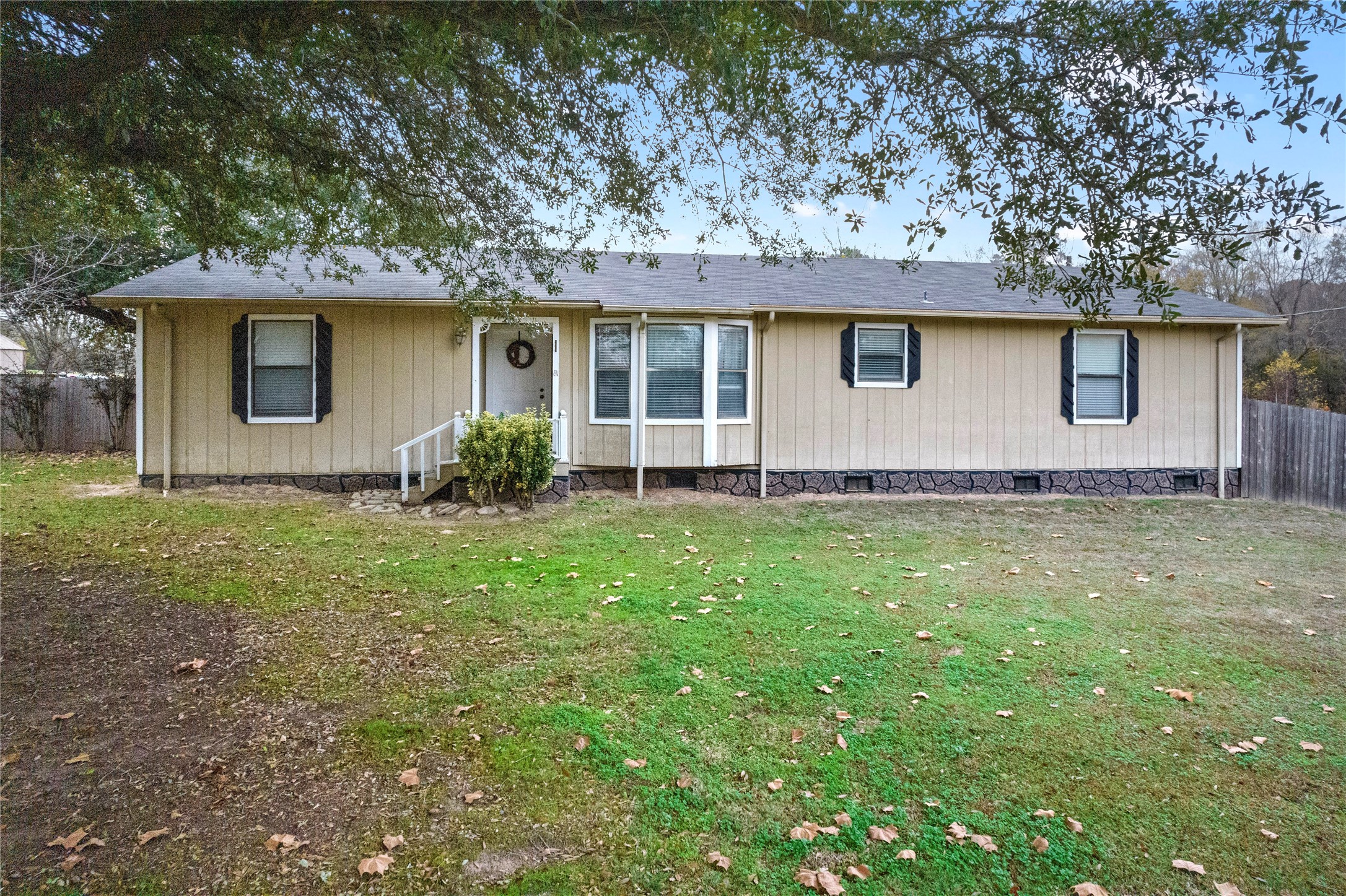6971 W Highway 11