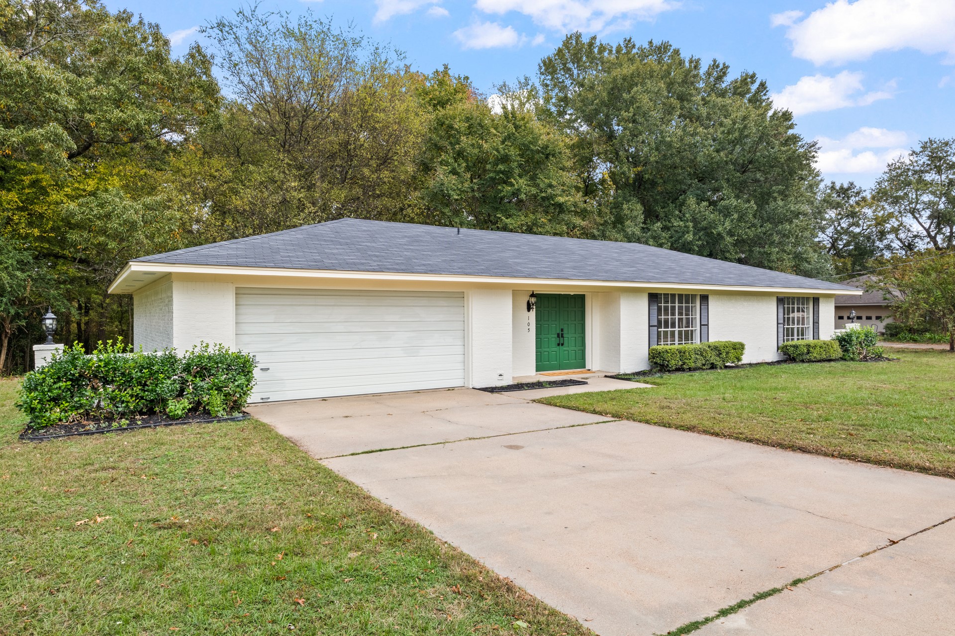 105 Kent Drive