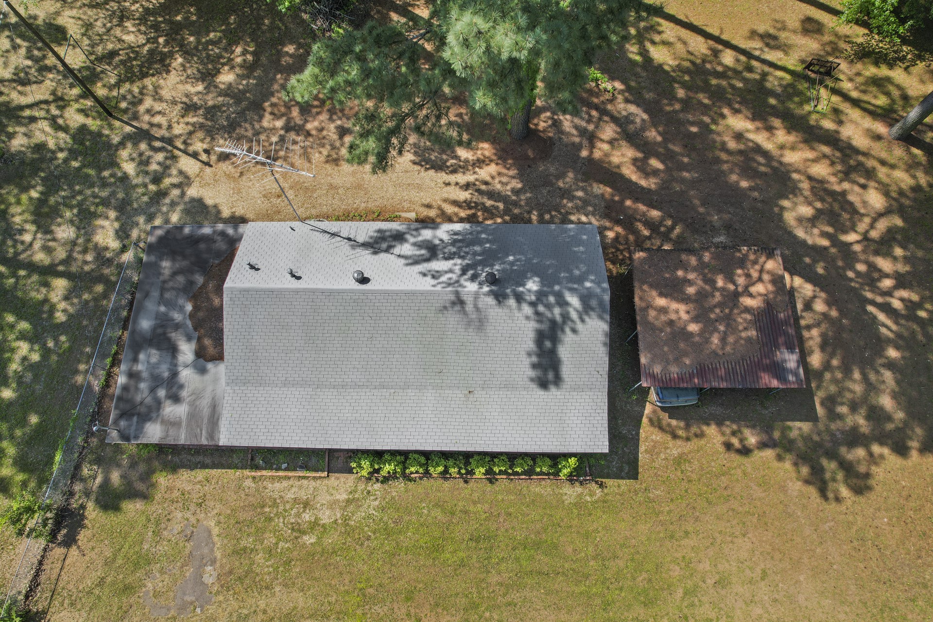 109 N Jefferson Street