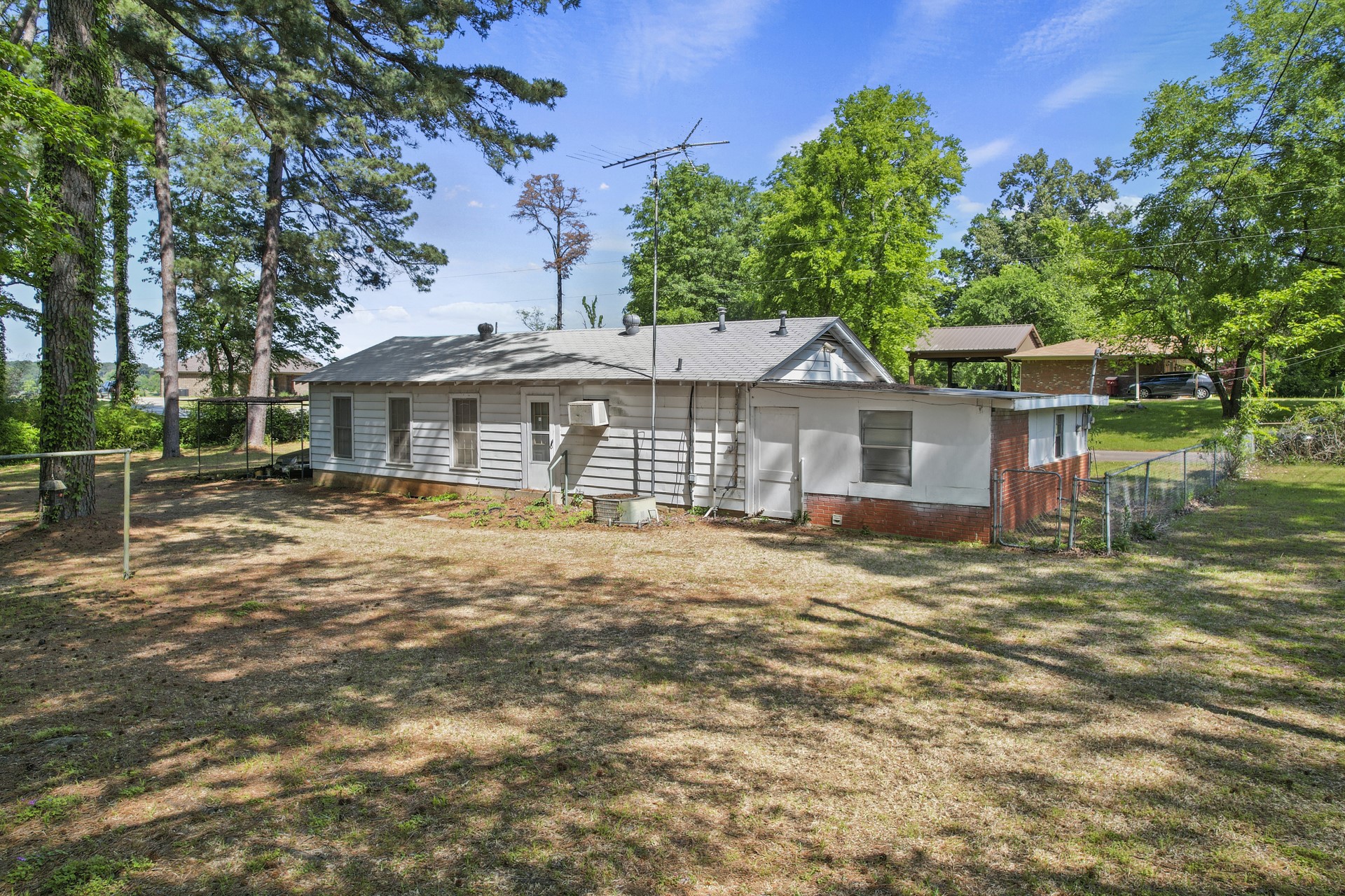 109 N Jefferson Street