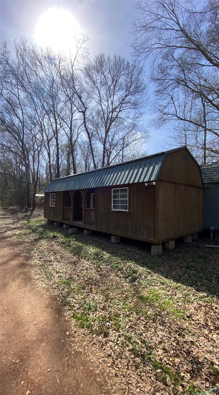 60 Sea Gull Drive
