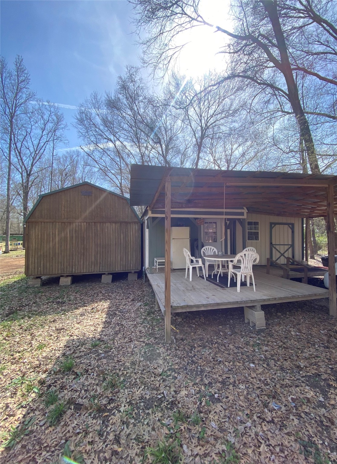 60 Sea Gull Drive