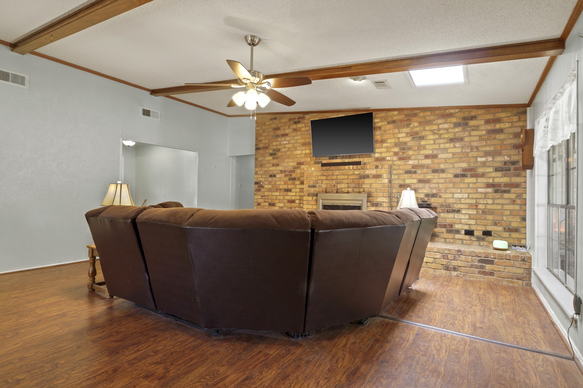 310 Kent Drive