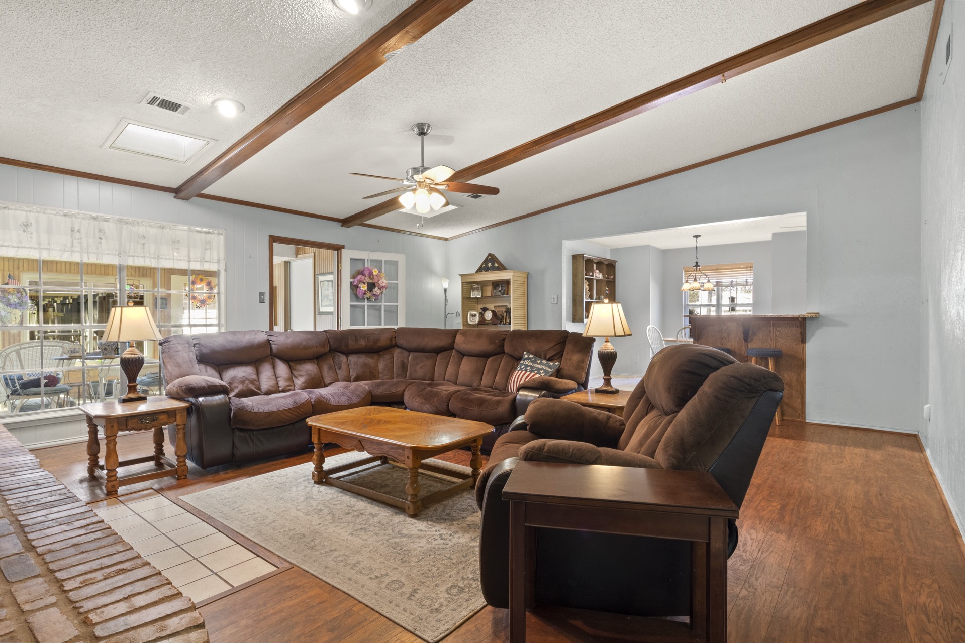 310 Kent Drive