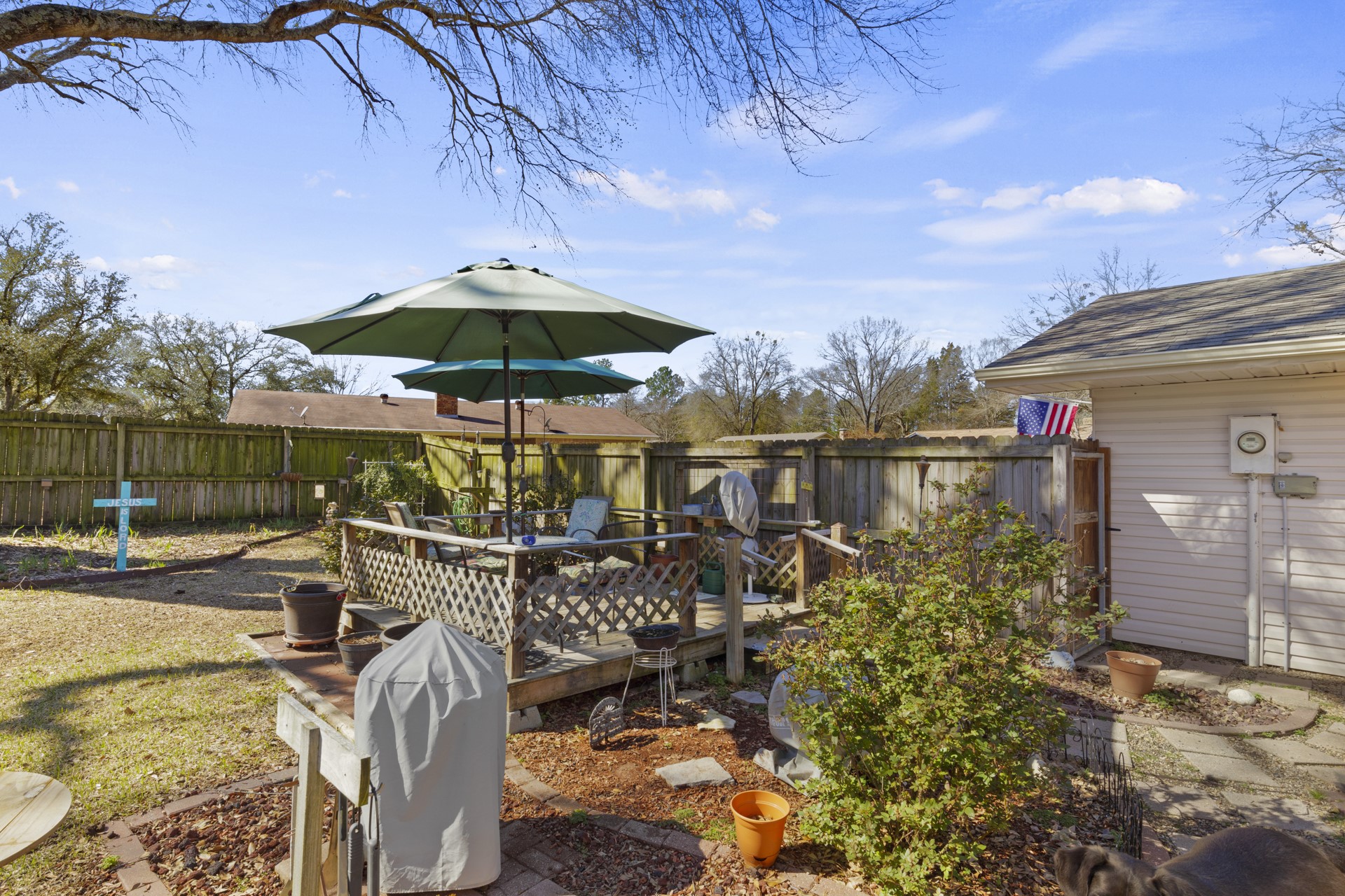 310 Kent Drive