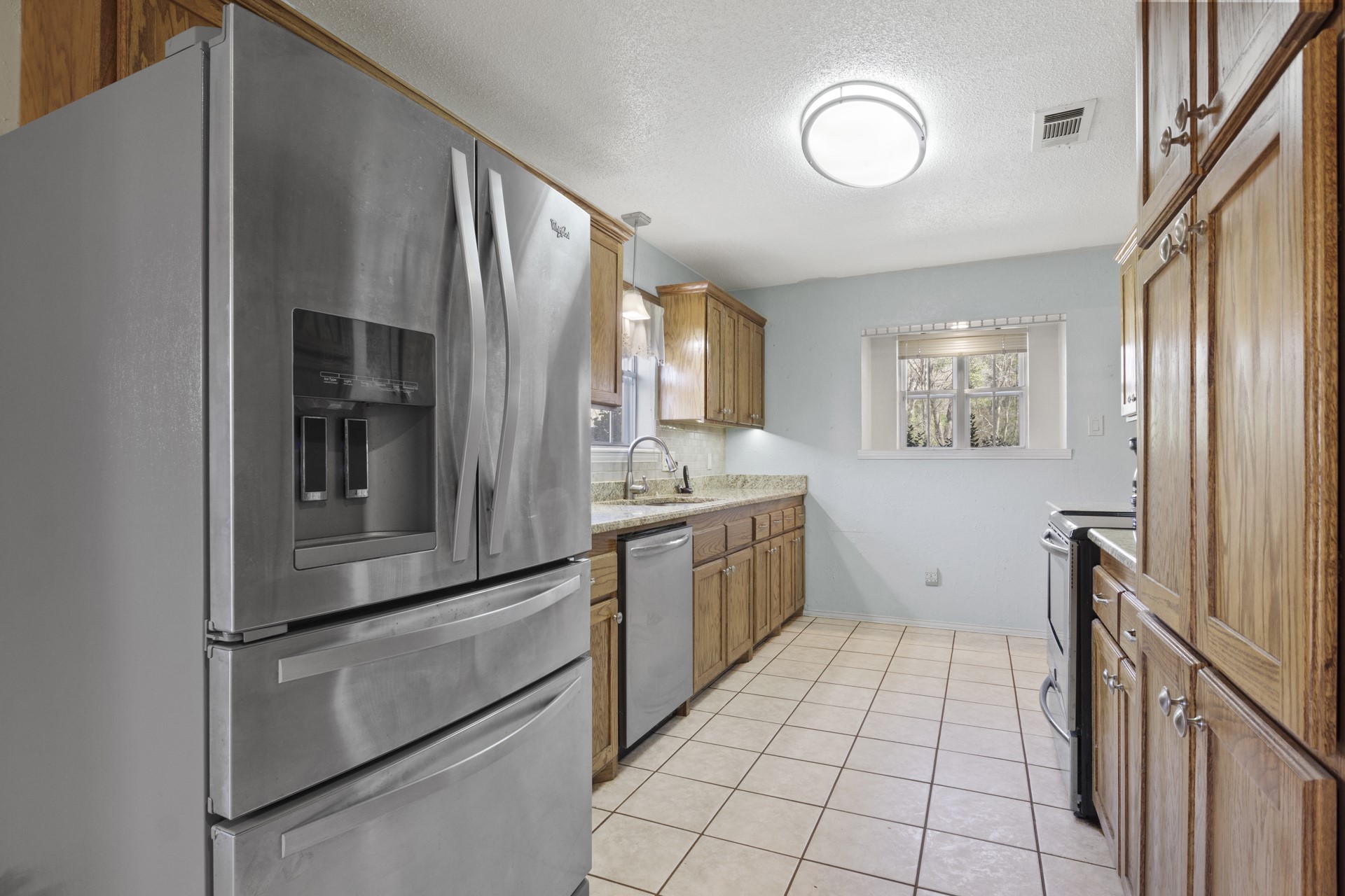 310 Kent Drive
