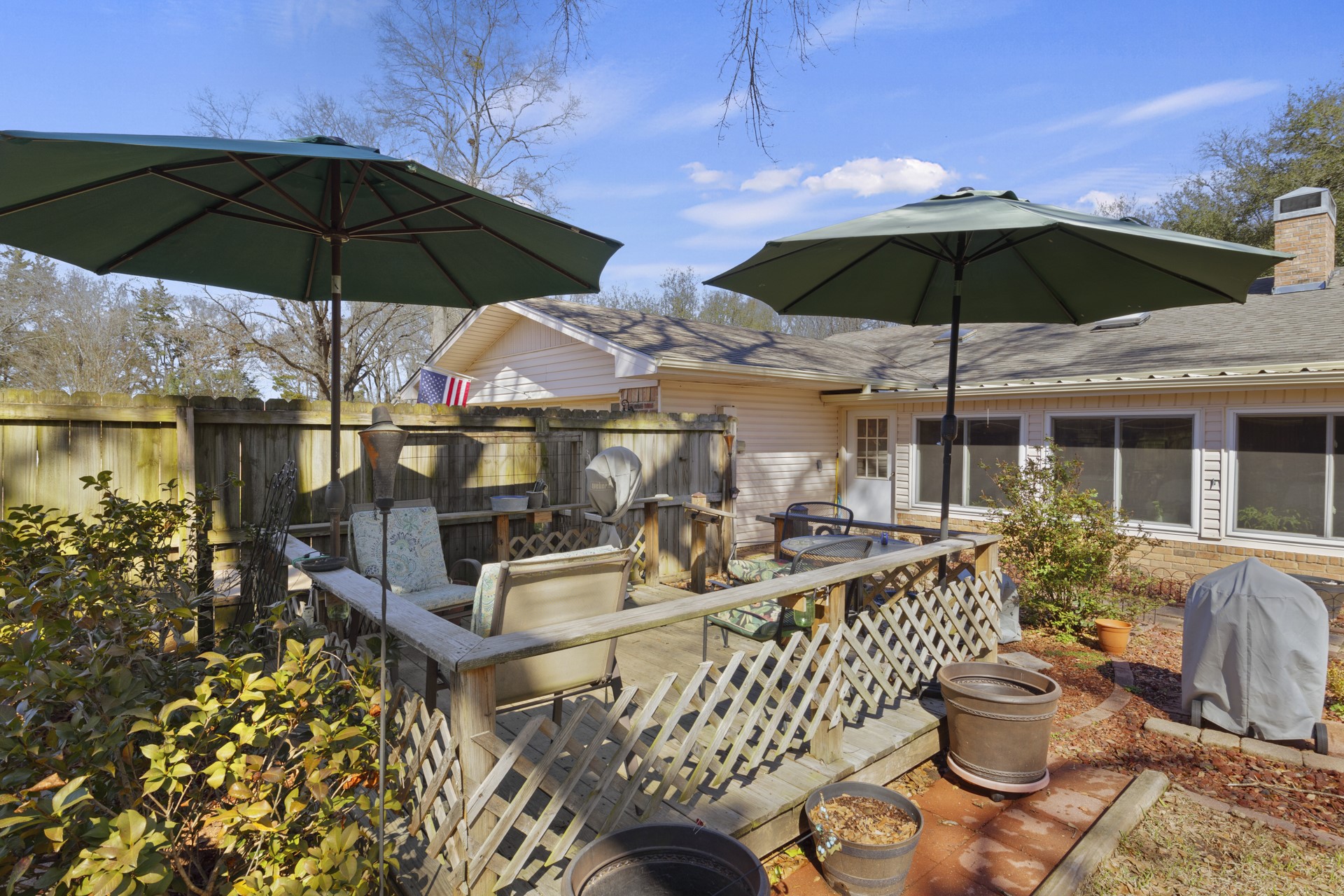 310 Kent Drive