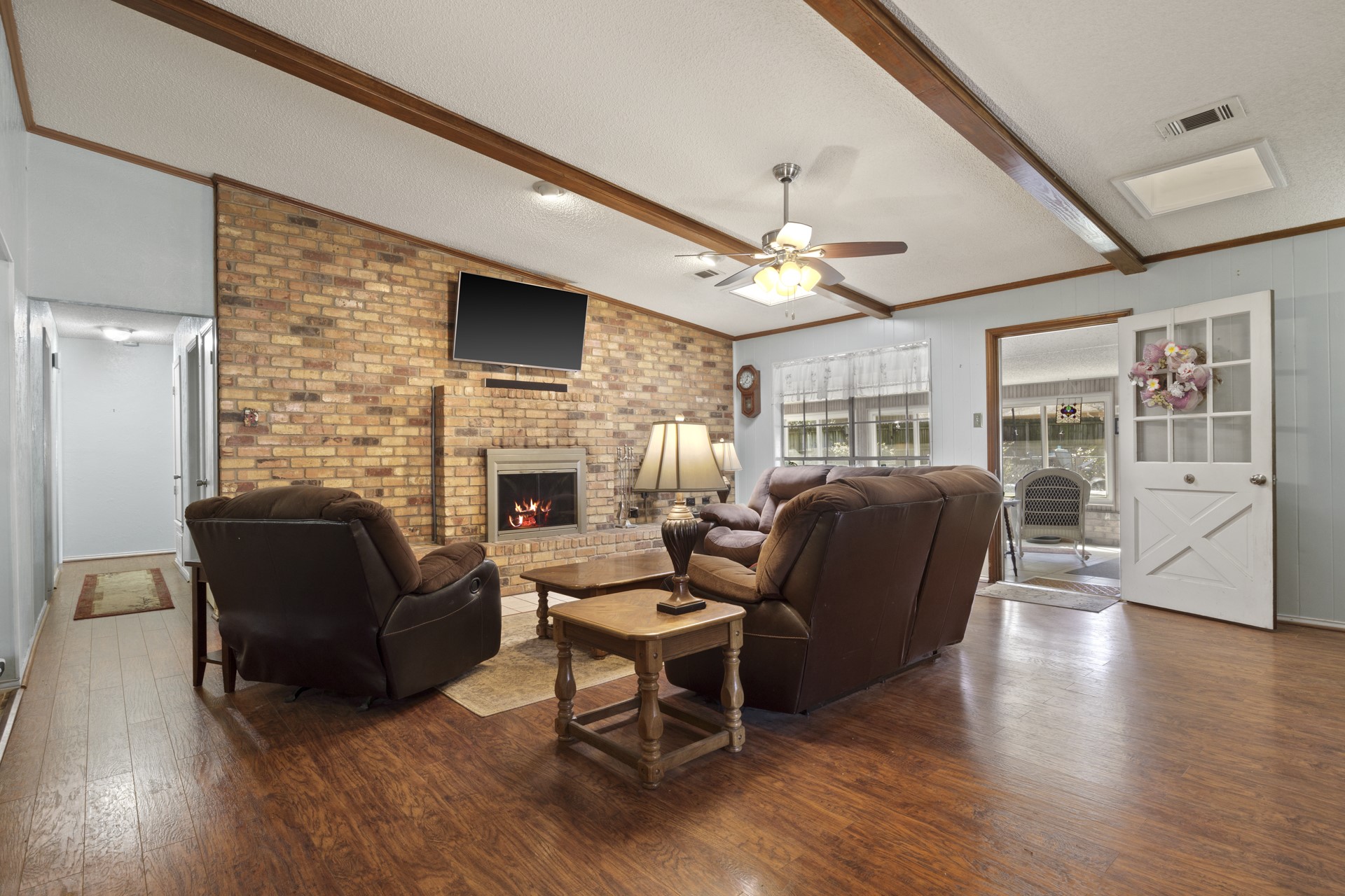 310 Kent Drive