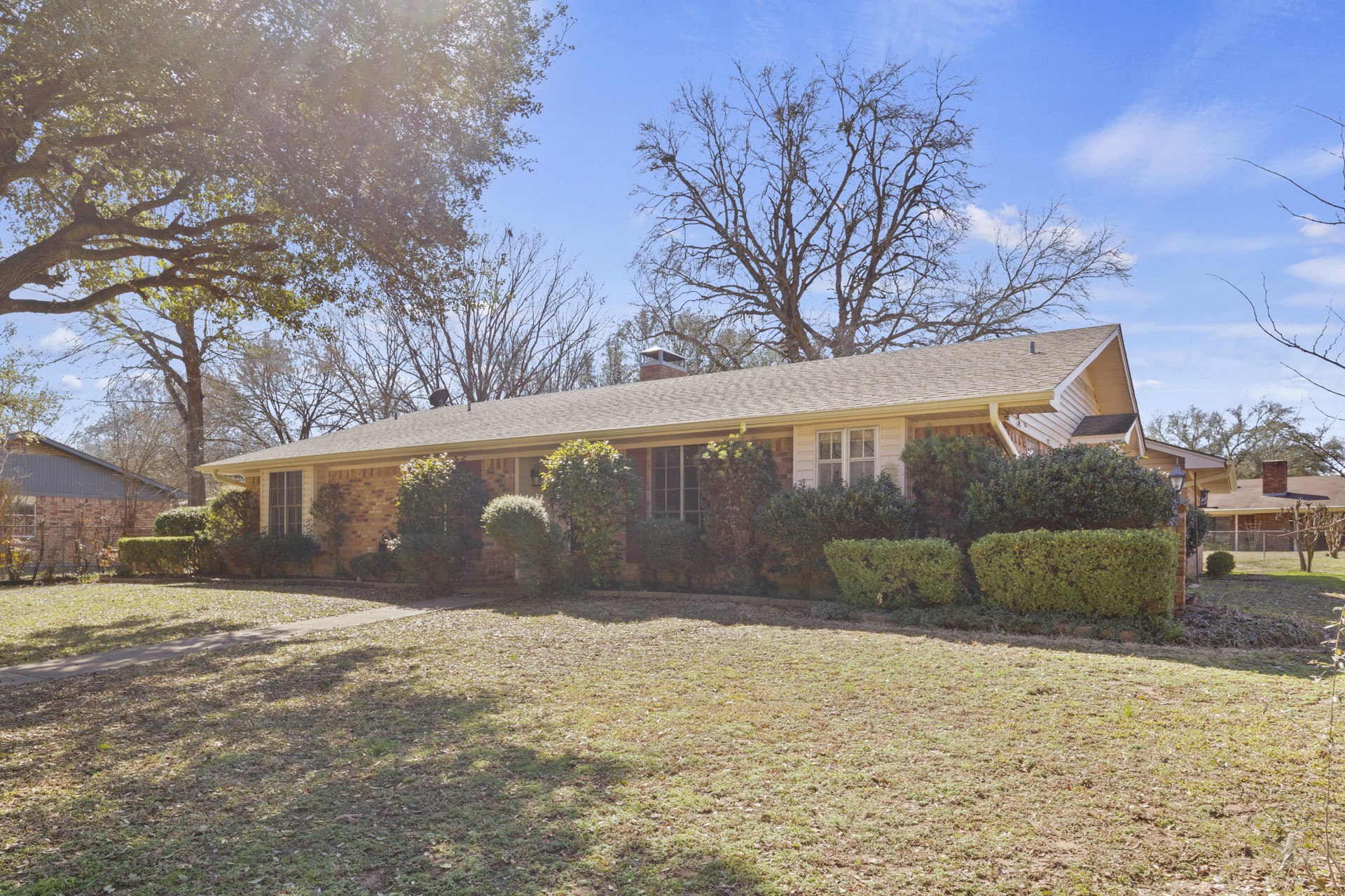 310 Kent Drive