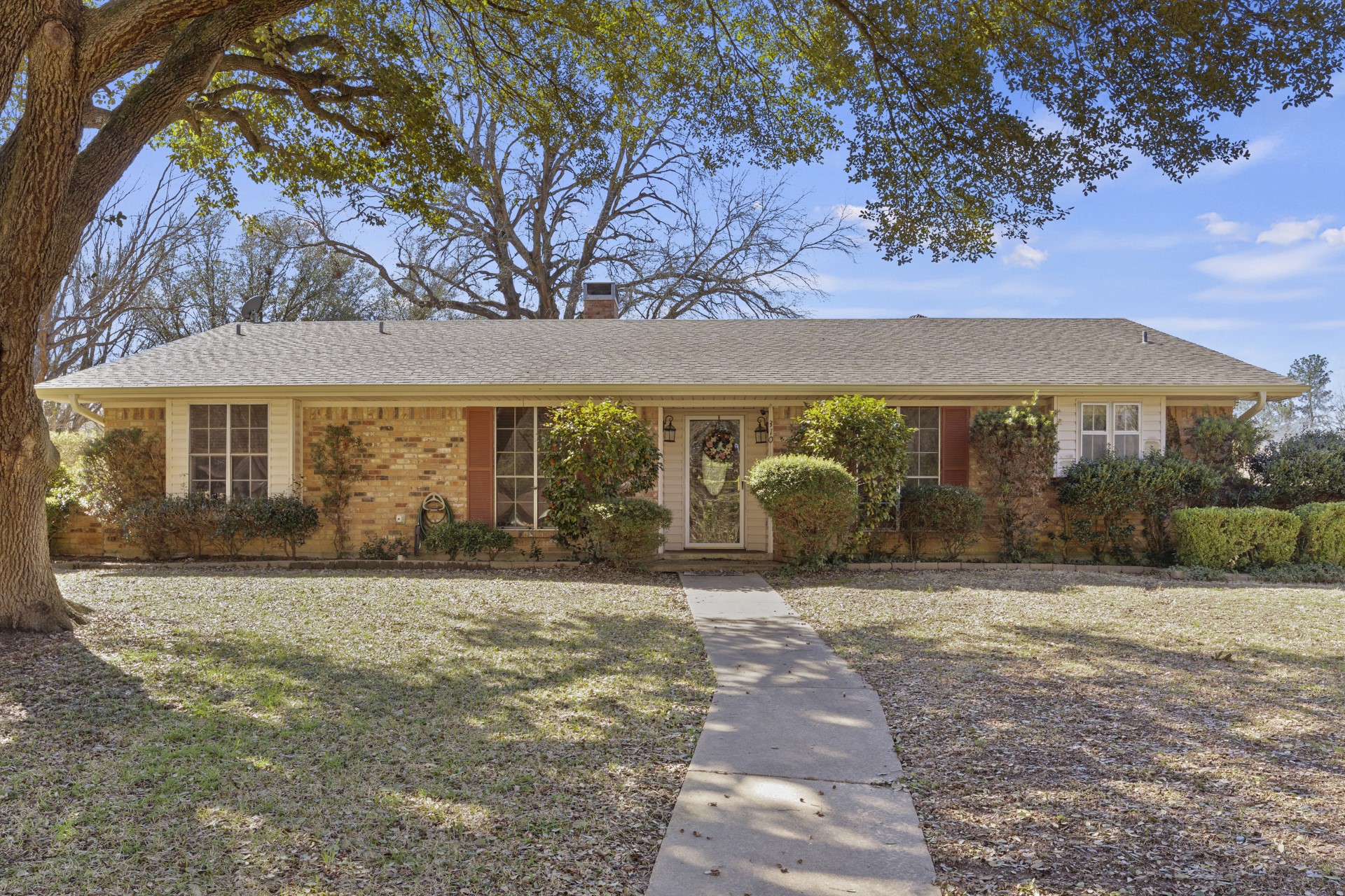310 Kent Drive