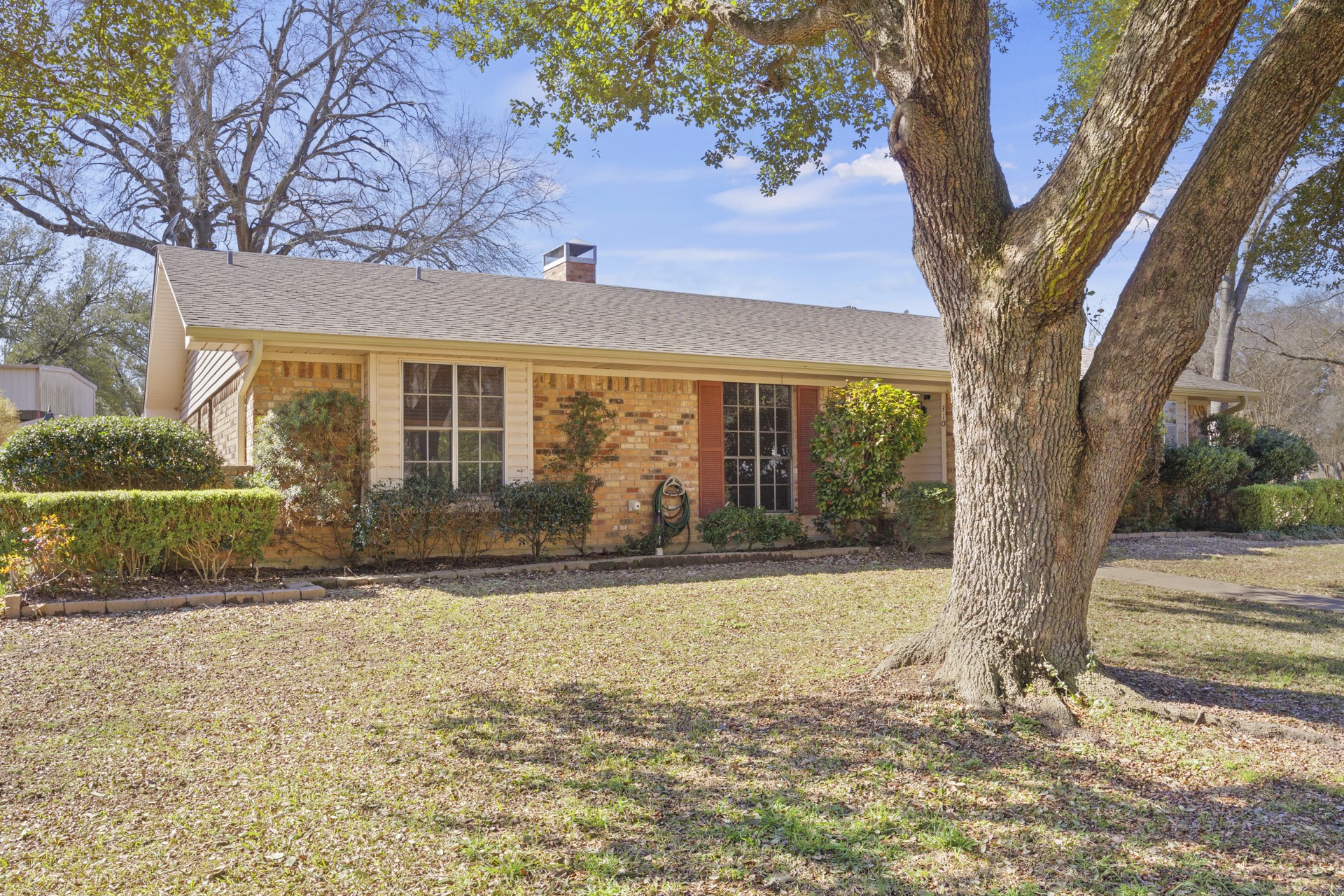 310 Kent Drive