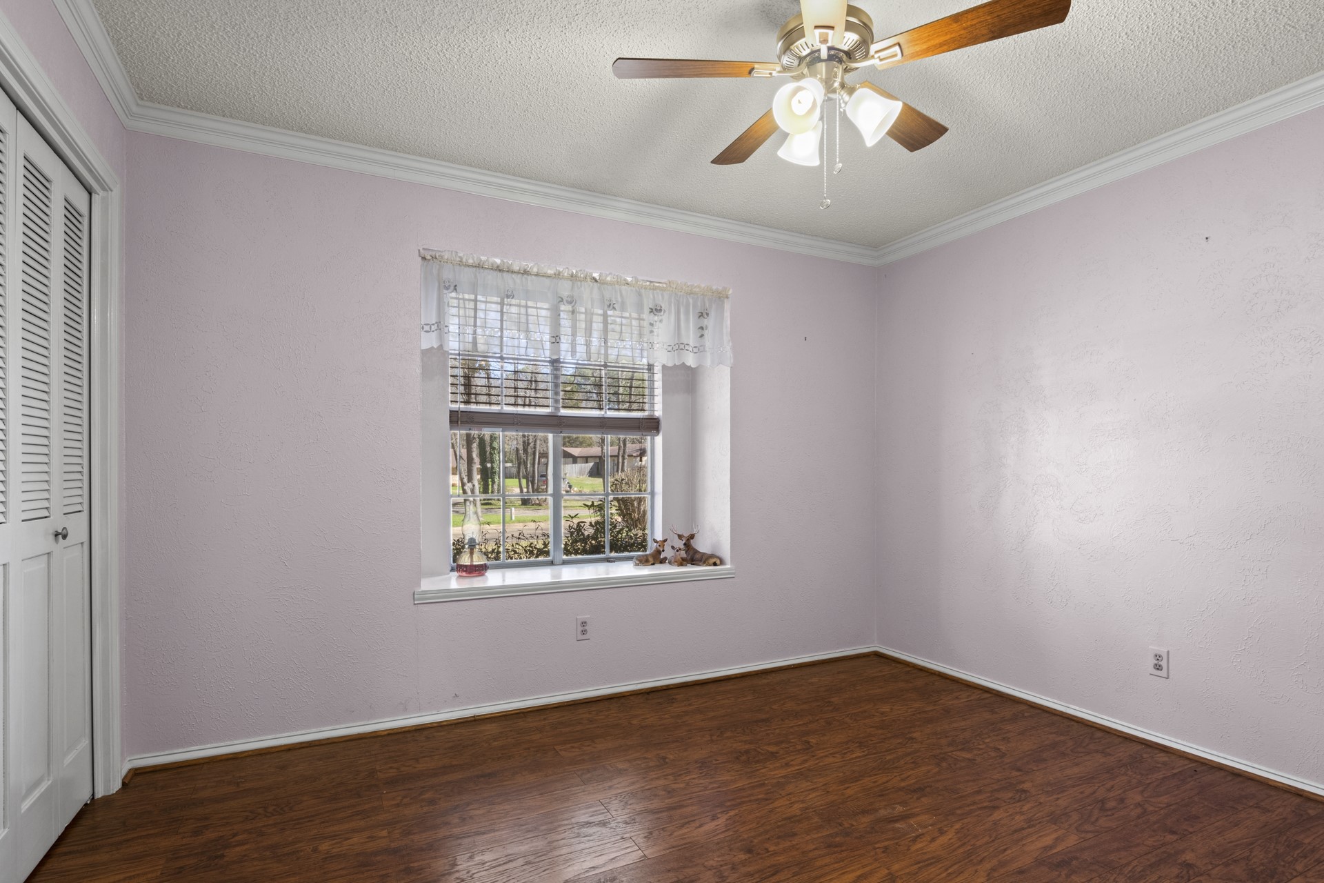 310 Kent Drive