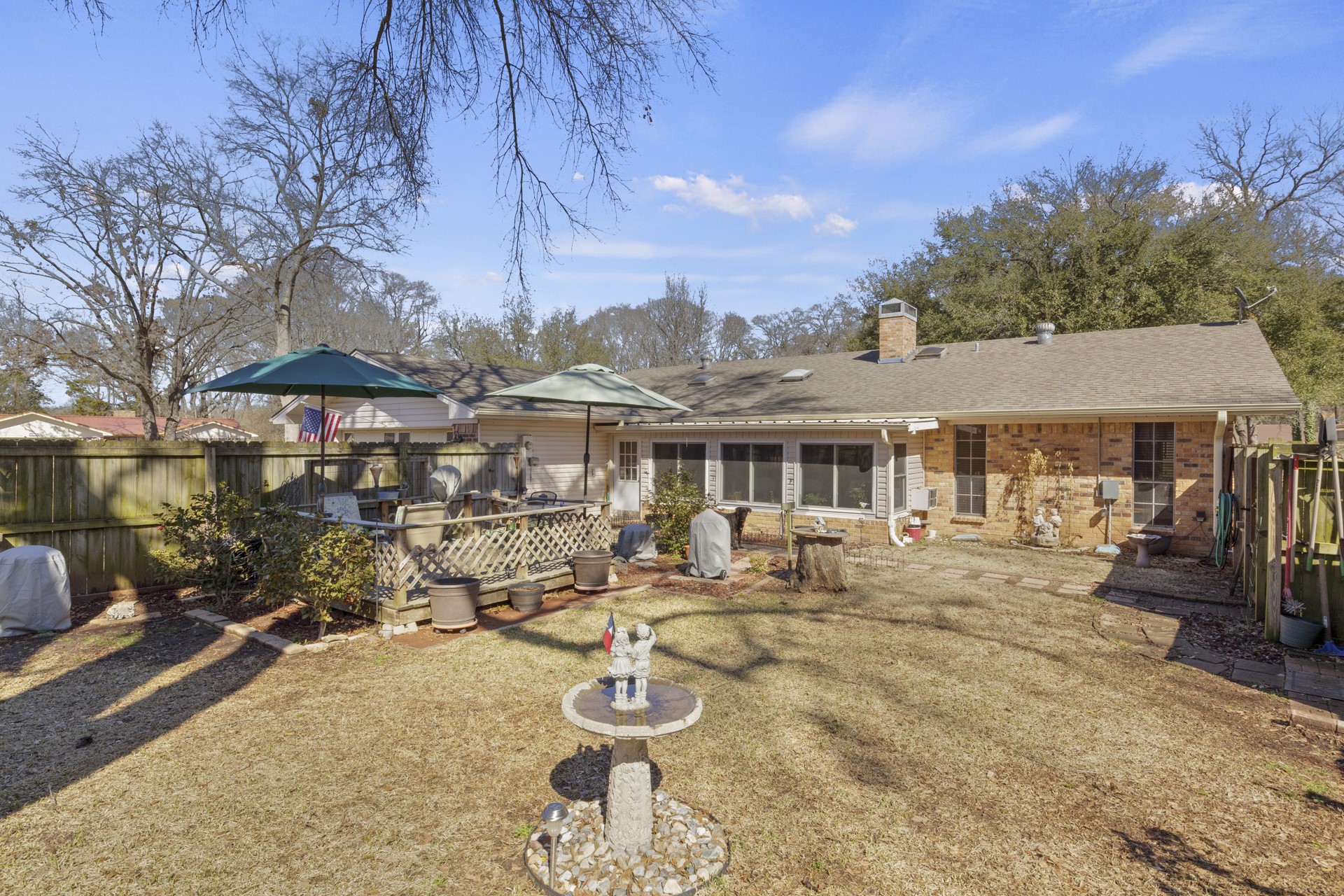 310 Kent Drive