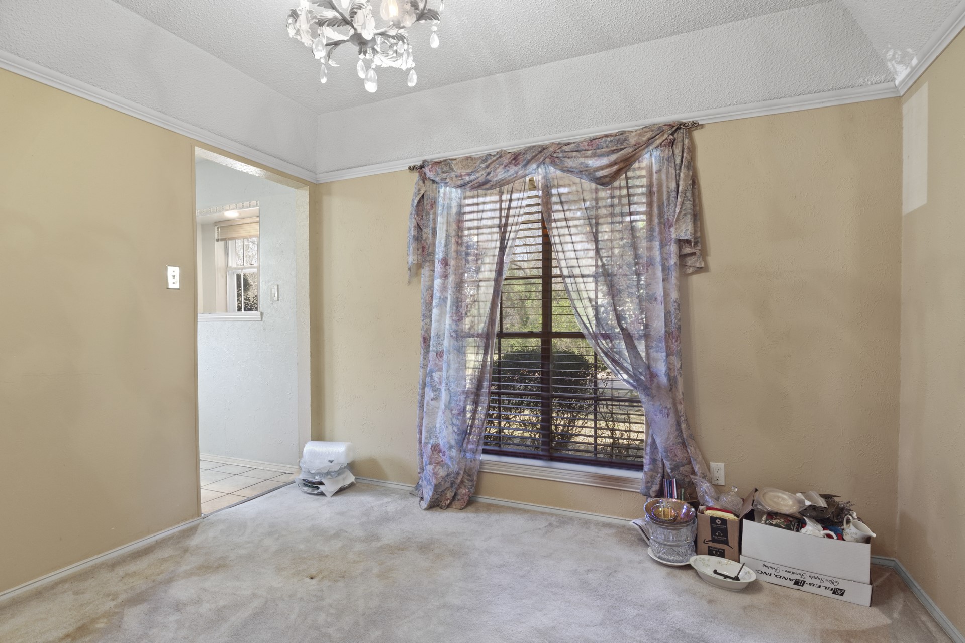 310 Kent Drive