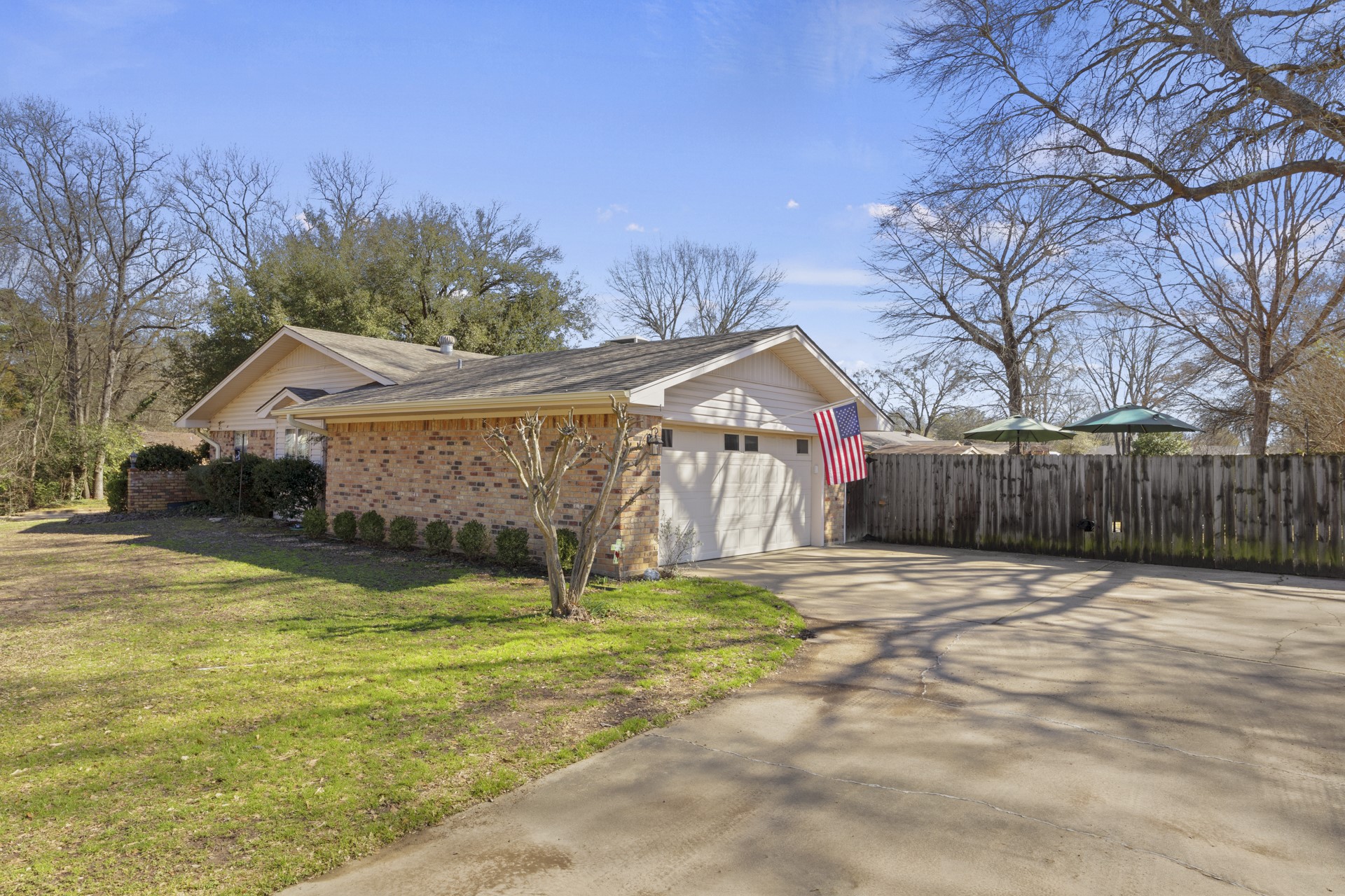 310 Kent Drive