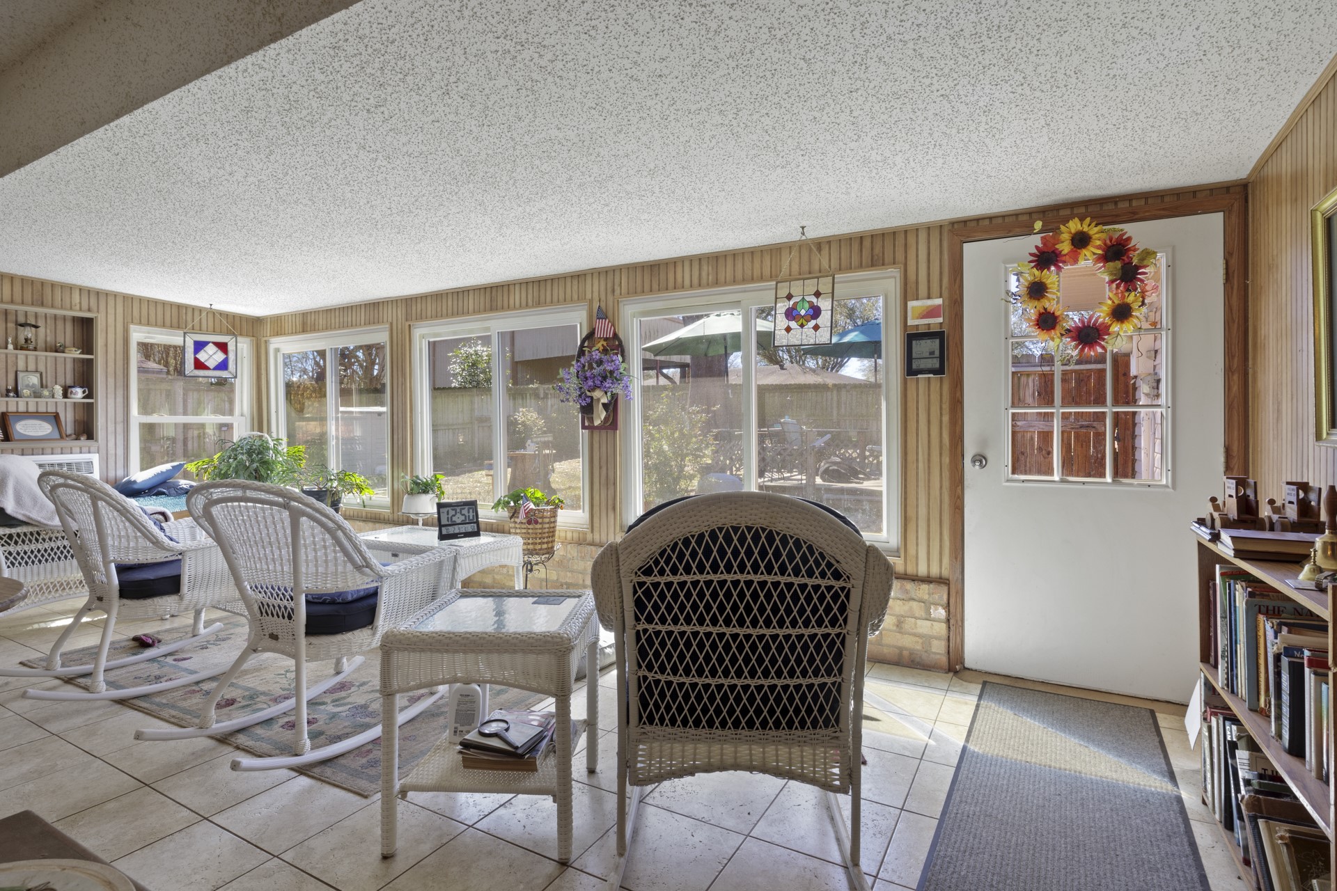 310 Kent Drive