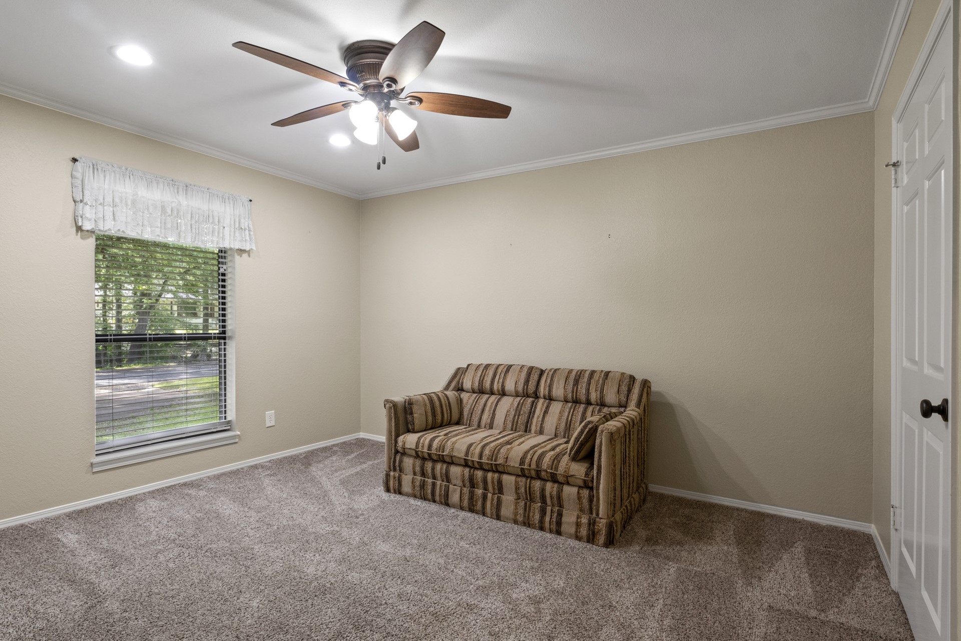 3130 Eagle Drive