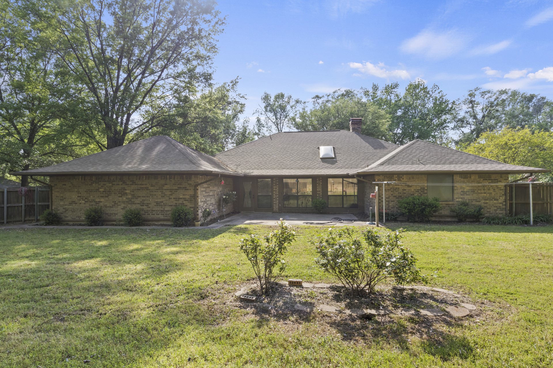 3130 Eagle Drive
