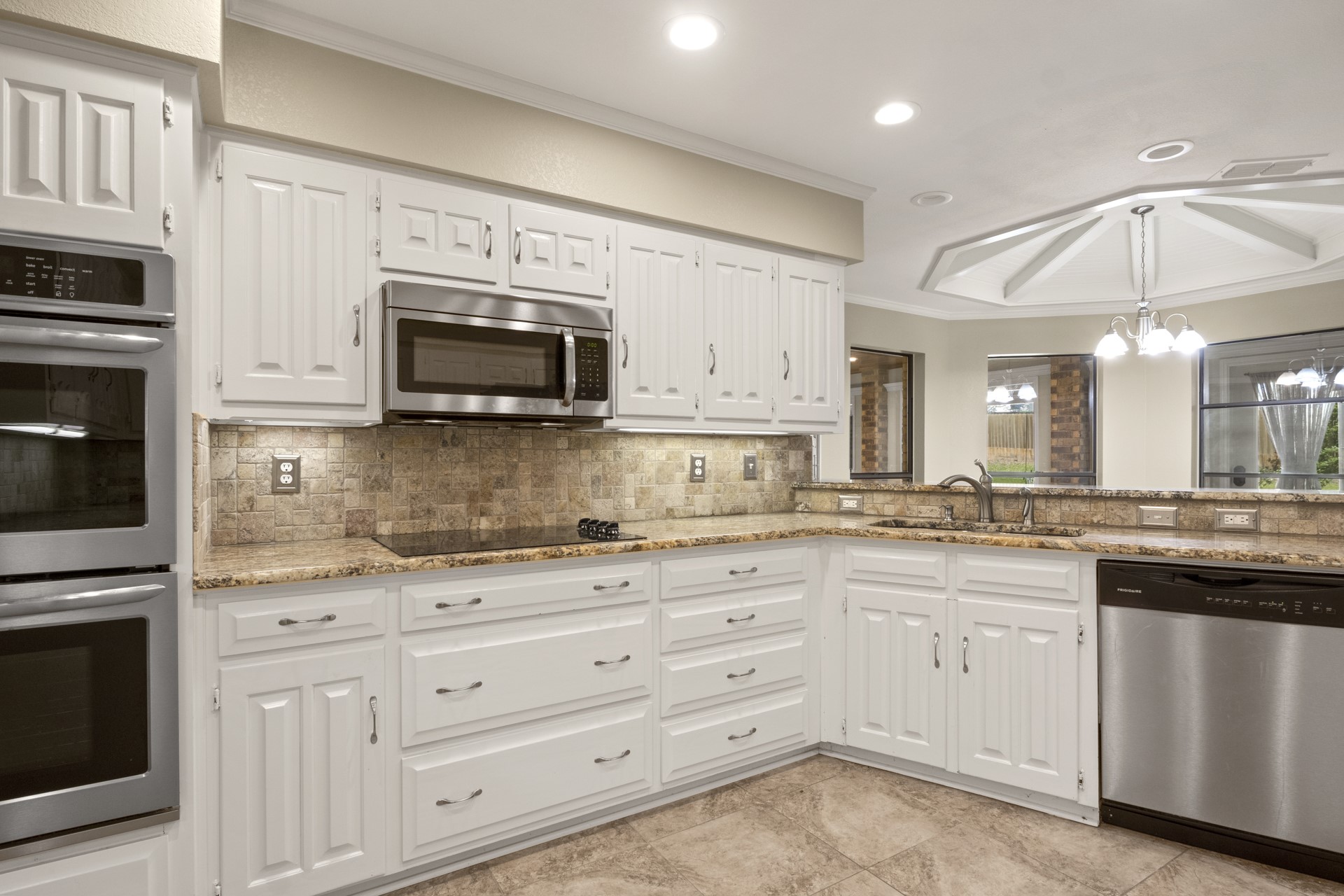 3130 Eagle Drive