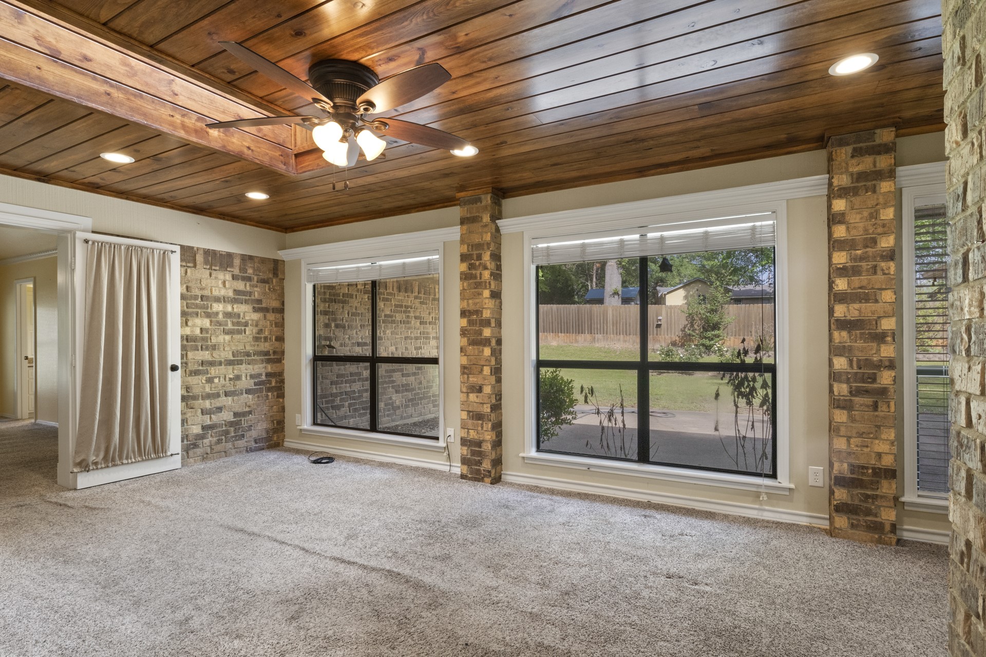3130 Eagle Drive