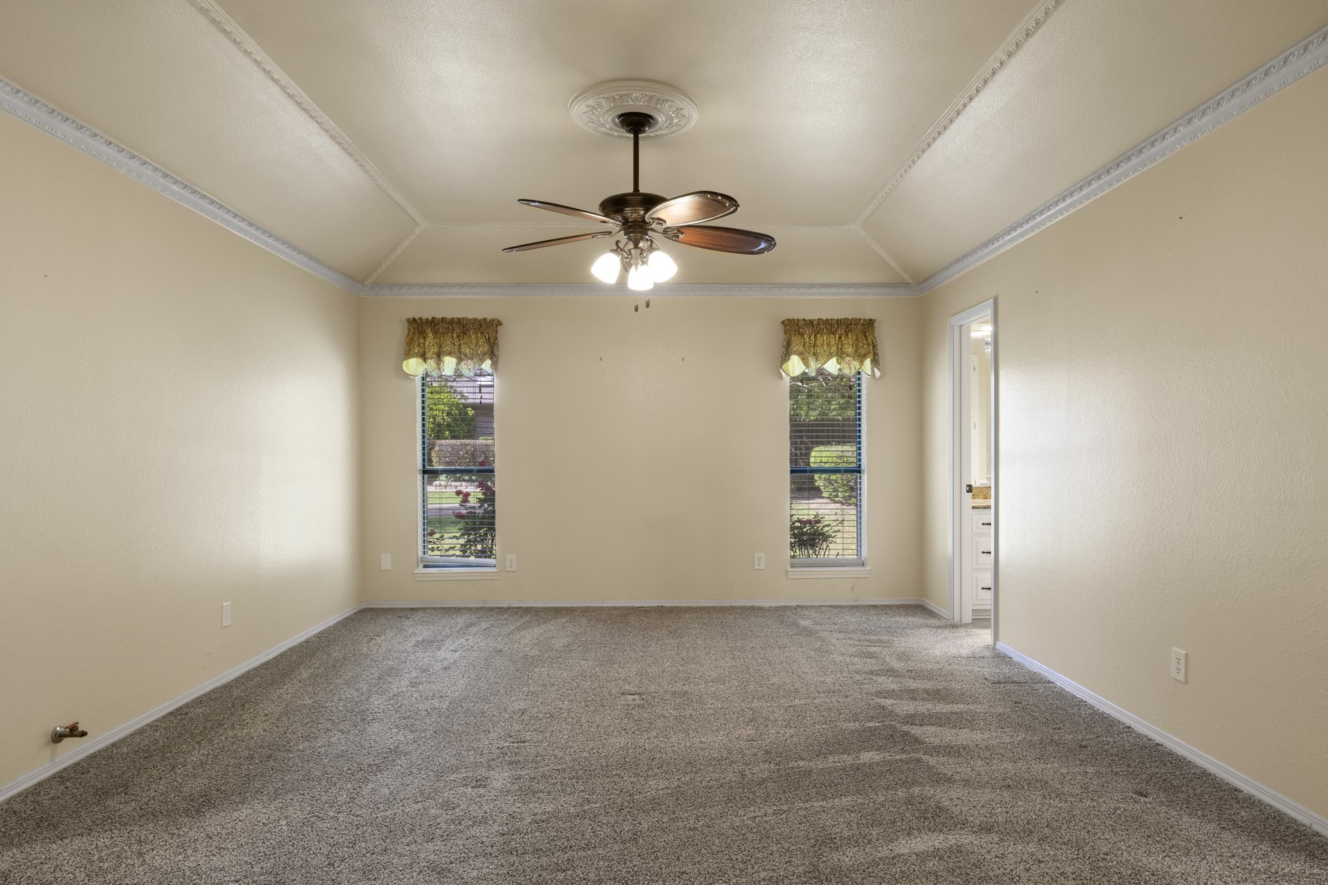 3130 Eagle Drive