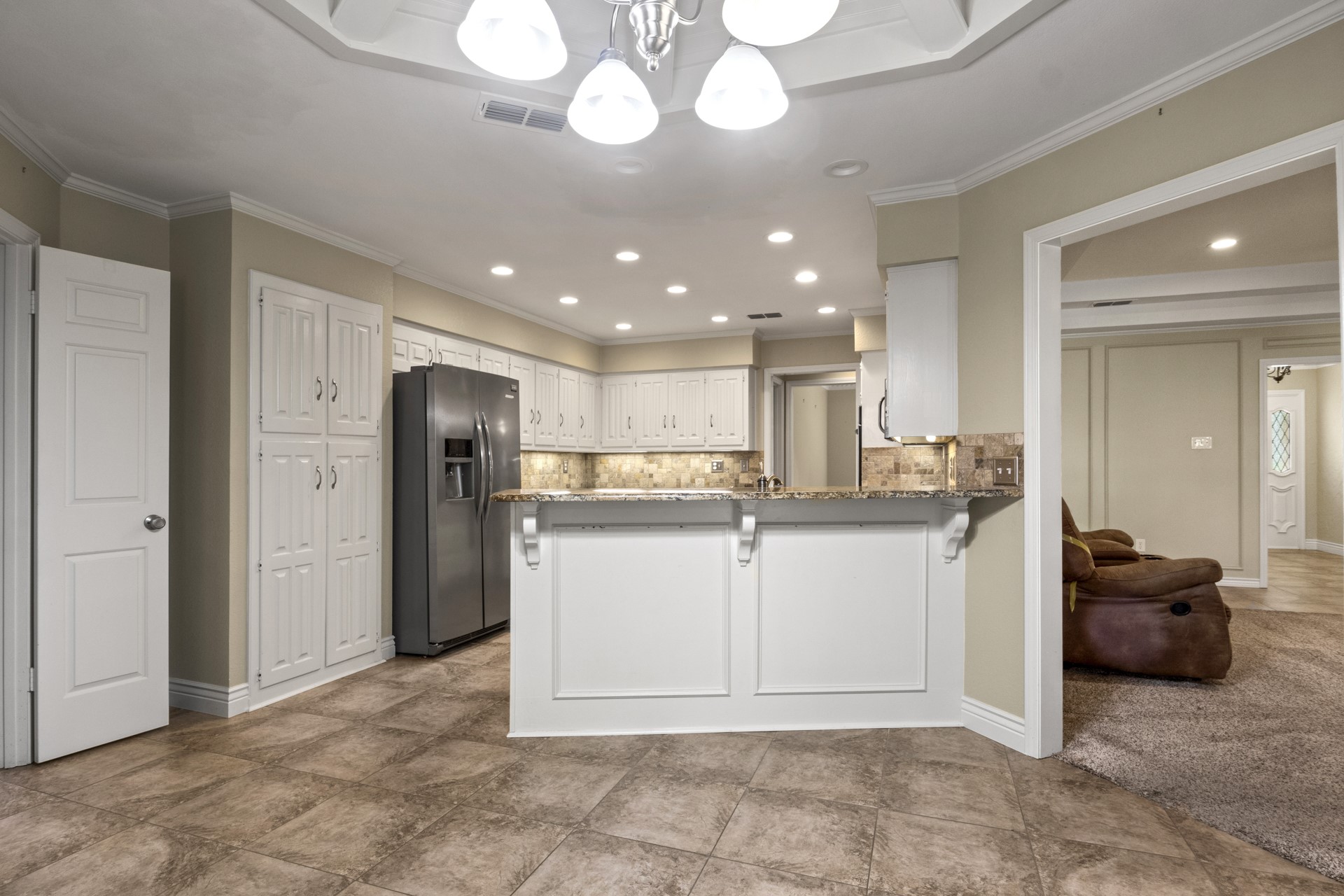 3130 Eagle Drive