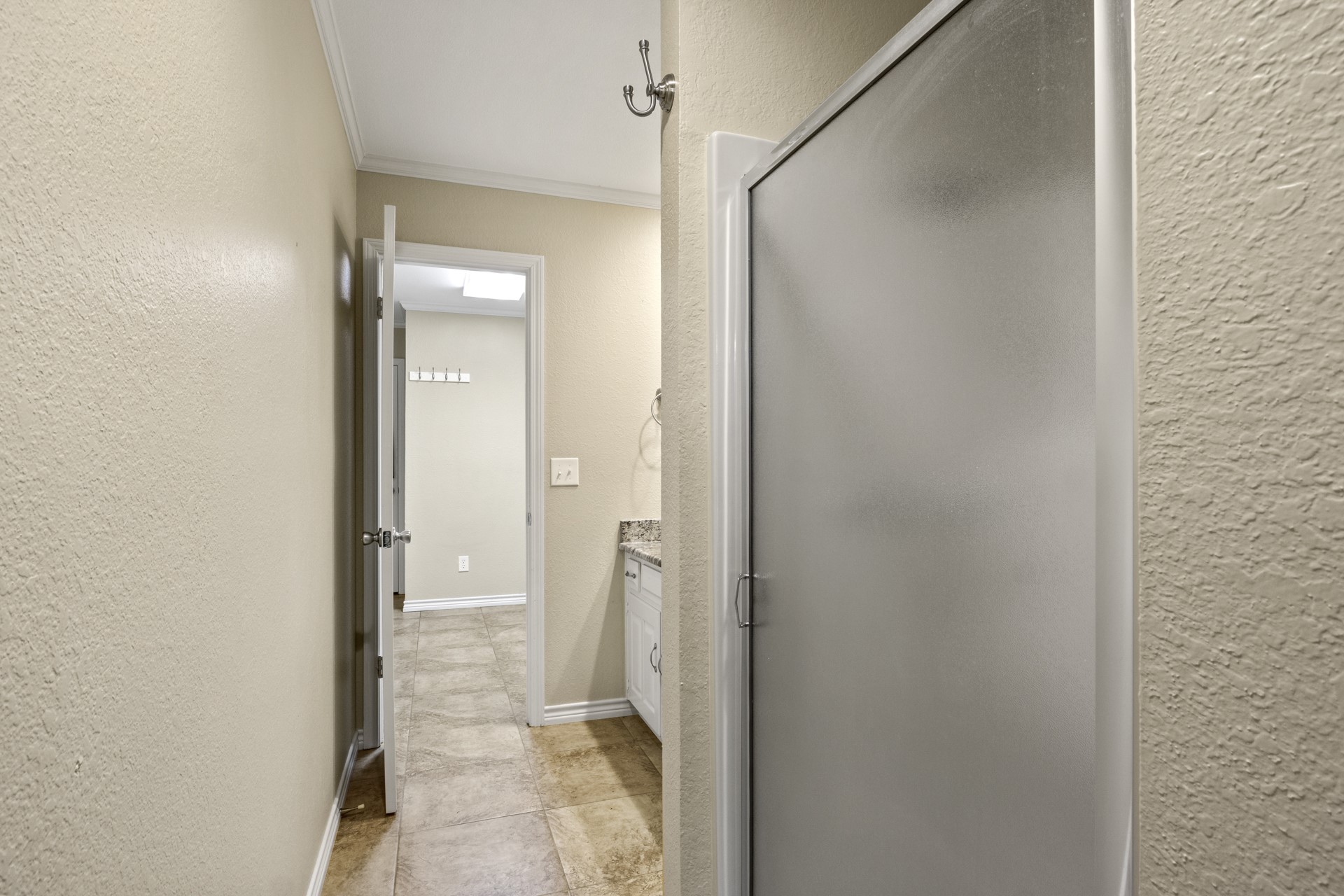 3130 Eagle Drive