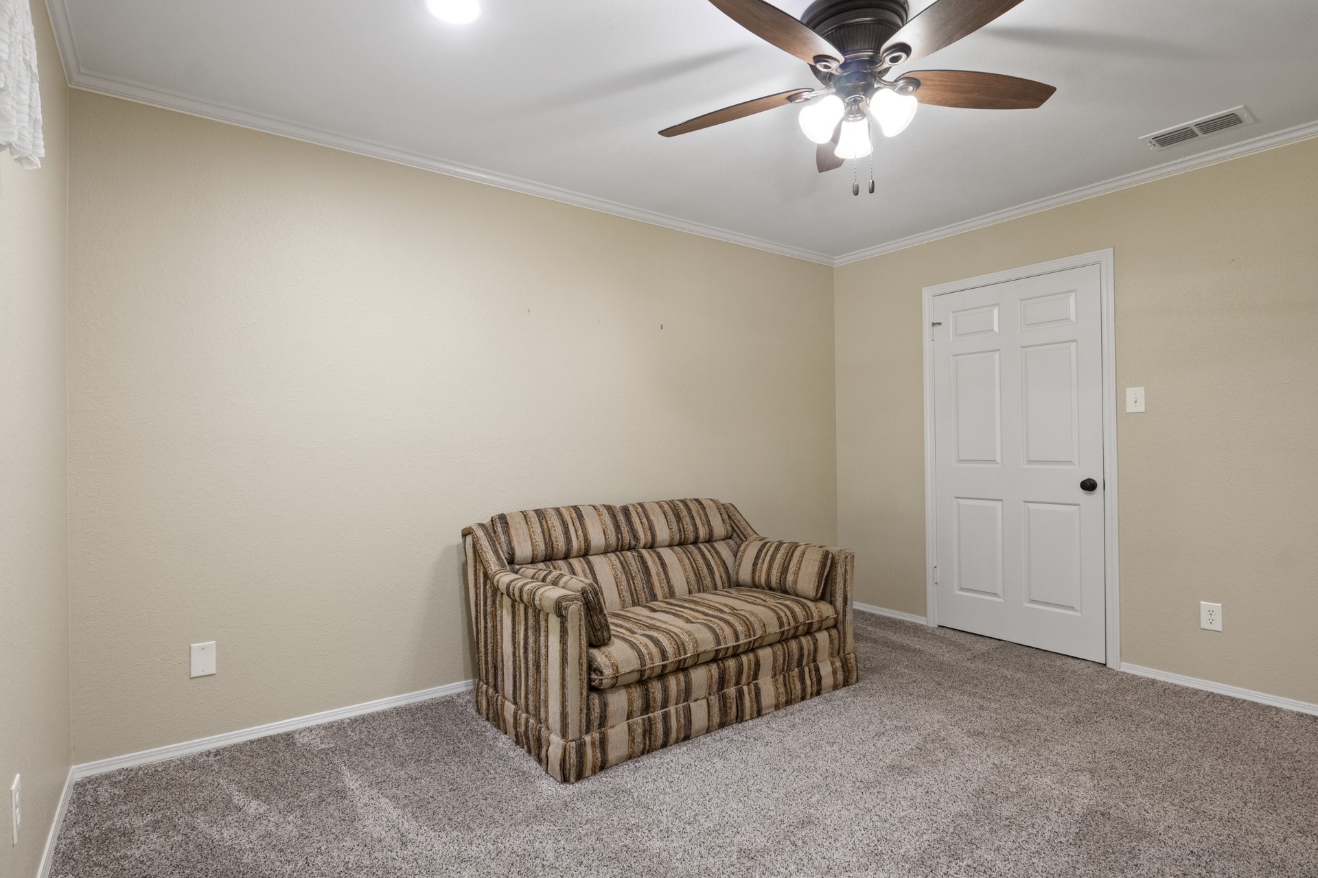 3130 Eagle Drive