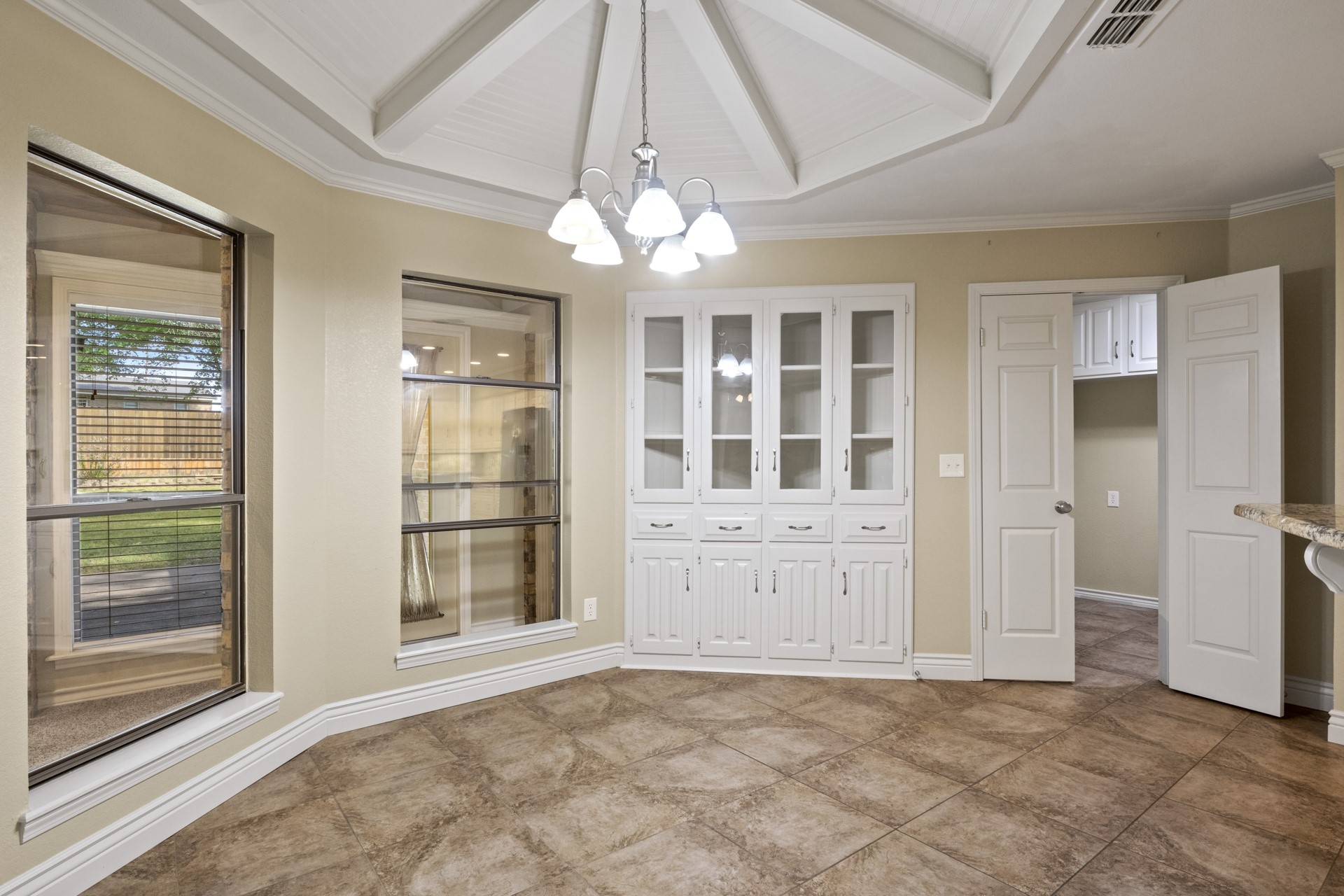 3130 Eagle Drive